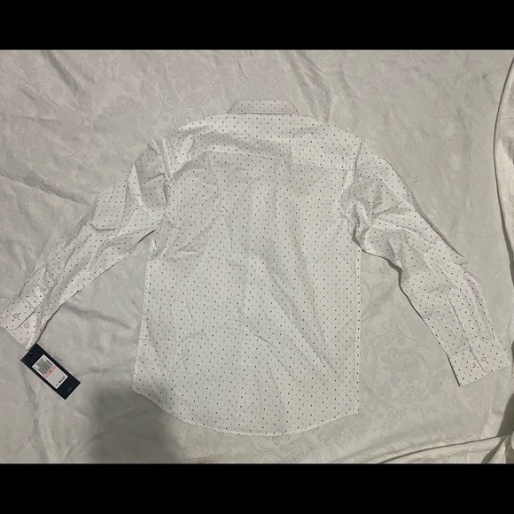 Sold Tommy Hilfiger TH Flex Boys - Picture 2 of 5